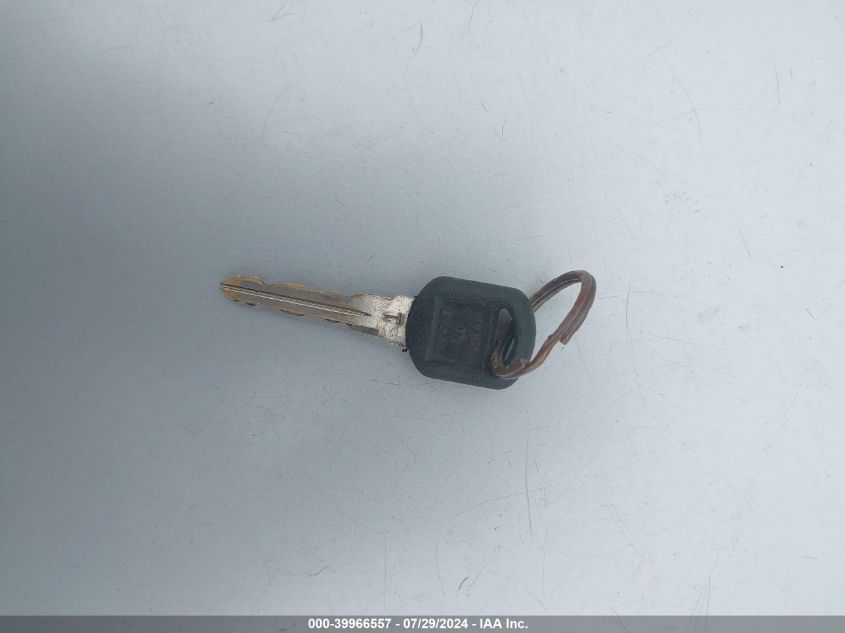 1996 Chevrolet Tahoe K1500 VIN: 1GNEK13R4TJ334036 Lot: 39966557