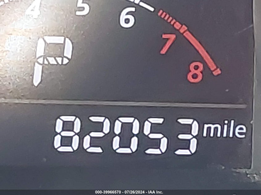 2016 Mazda Mazda3 I Sport VIN: JM1BM1T78G1314074 Lot: 39966570