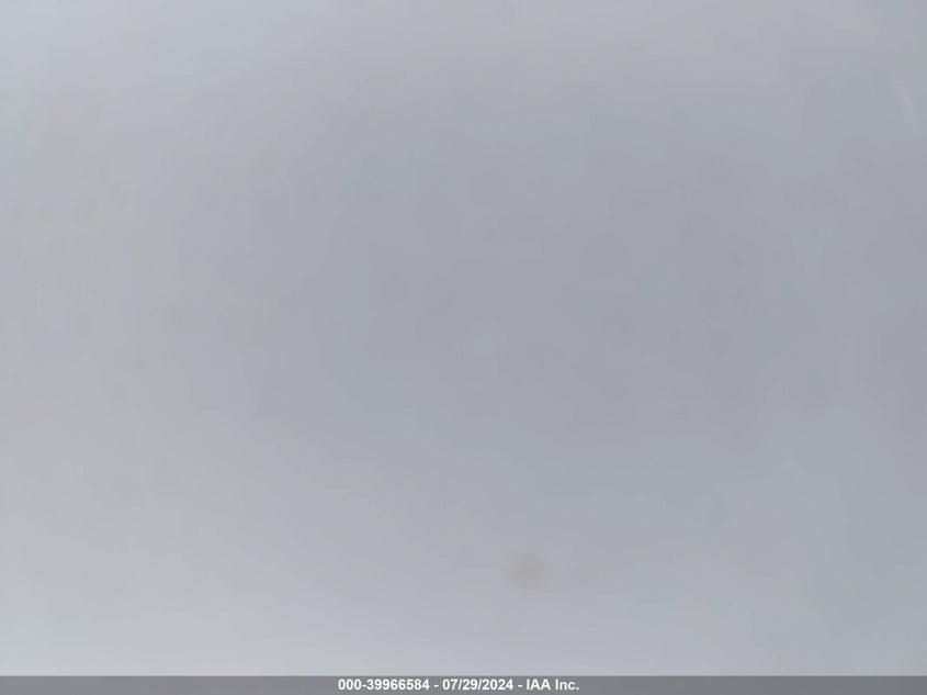 2011 Ford F-250 Xl VIN: 1FT7W2BT4BEC53148 Lot: 39966584