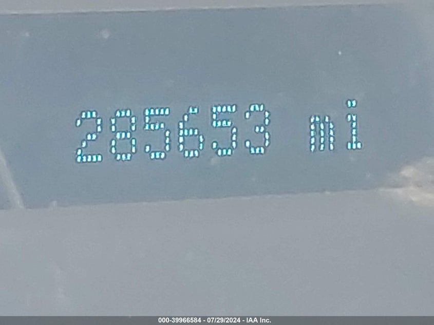 2011 Ford F-250 Xl VIN: 1FT7W2BT4BEC53148 Lot: 39966584