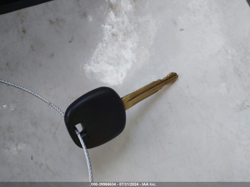 2011 Toyota Sienna Le V6 VIN: 5TDKK3DC6BS113072 Lot: 39966634