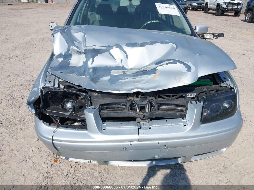 2003 Volkswagen Jetta Gl VIN: 3VWRK69M33M001300 Lot: 39966636