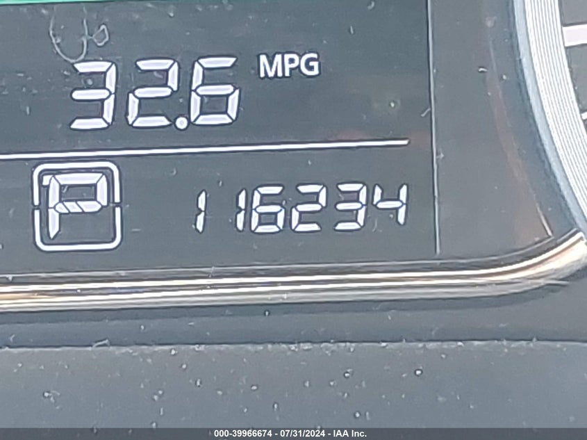 2013 Nissan Sentra Sv VIN: 3N1AB7APXDL672534 Lot: 39966674