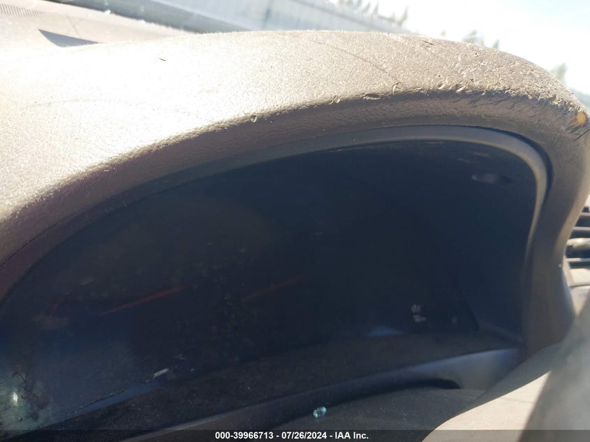 2007 Toyota Camry Ce/Le/Xle/Se VIN: 4T1BE46K87U046572 Lot: 39966713