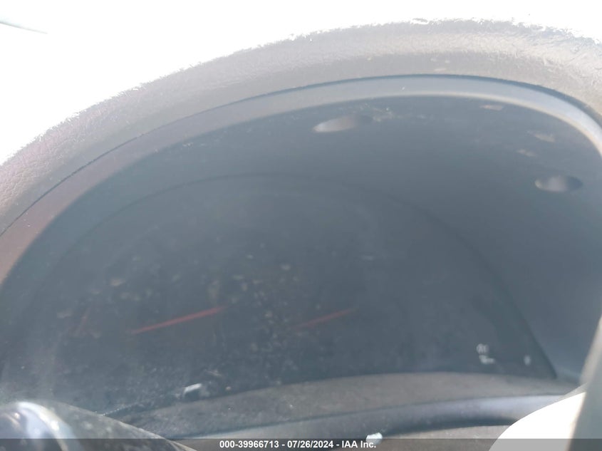 2007 Toyota Camry Ce/Le/Xle/Se VIN: 4T1BE46K87U046572 Lot: 39966713