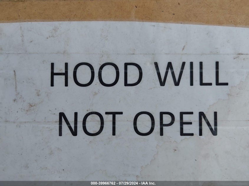 2013 Toyota Sienna Xle V6 8 Passenger VIN: 5TDYK3DC8DS325498 Lot: 39966762