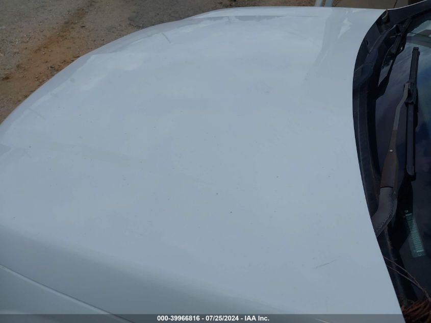 2006 Chevrolet Equinox Lt VIN: 2CNDL63FX66120704 Lot: 39966816