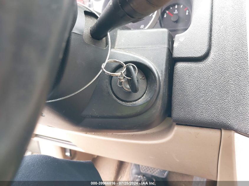 2006 Chevrolet Equinox Lt VIN: 2CNDL63FX66120704 Lot: 39966816