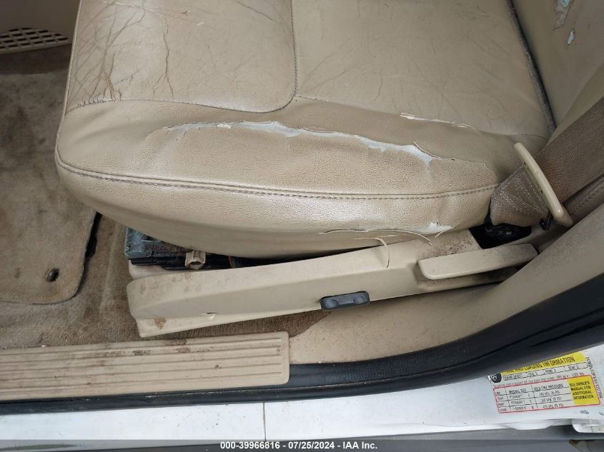 2006 Chevrolet Equinox Lt VIN: 2CNDL63FX66120704 Lot: 39966816