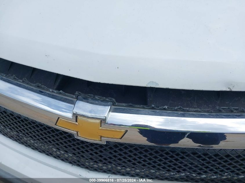 2006 Chevrolet Equinox Lt VIN: 2CNDL63FX66120704 Lot: 39966816