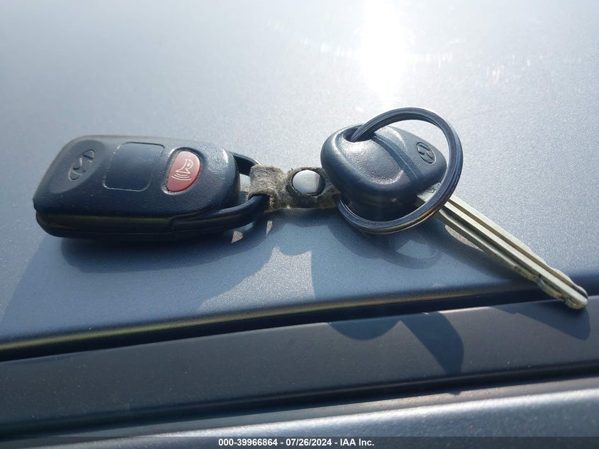 2012 Hyundai Elantra Gls/Limited VIN: KMHDH4AE2CU198794 Lot: 39966864