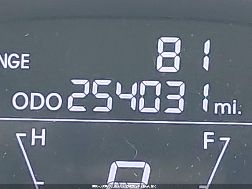 2012 Hyundai Elantra Gls/Limited VIN: KMHDH4AE2CU198794 Lot: 39966864