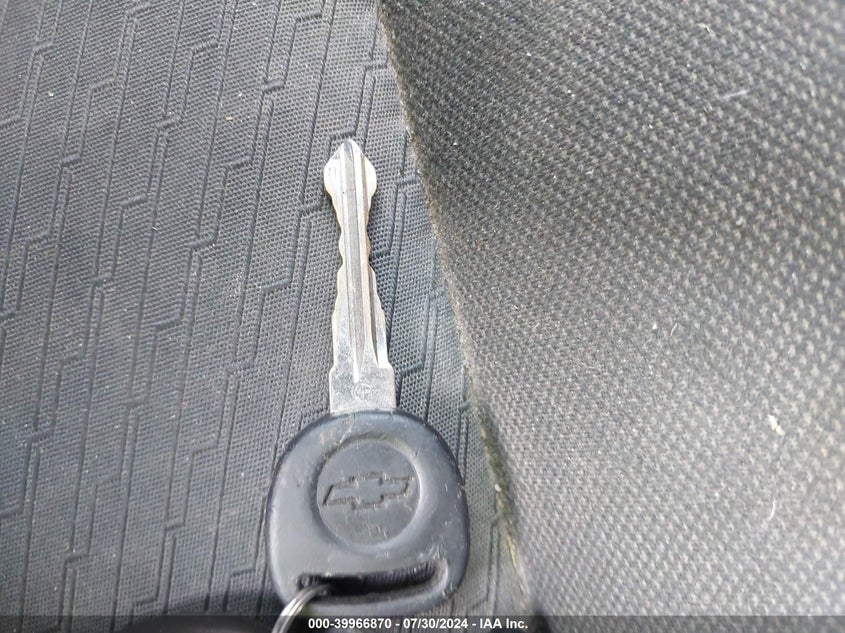 2011 Chevrolet Silverado 1500 Lt VIN: 3GCPKSE30BG294702 Lot: 39966870