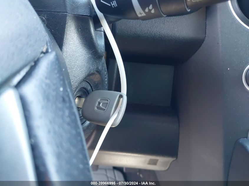 2009 Honda Pilot Ex-L VIN: 5FNYF48669B056167 Lot: 39966995