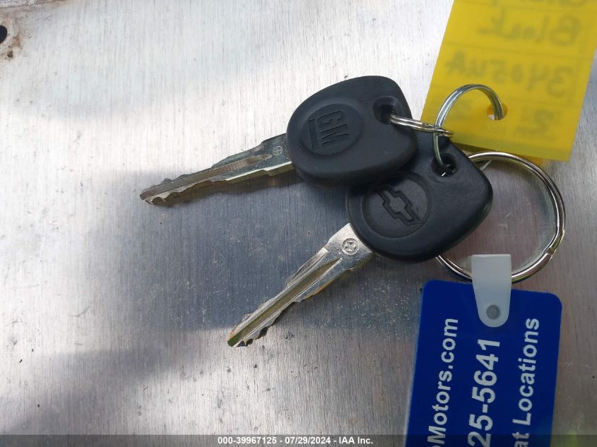 2012 Chevrolet Impala Ltz VIN: 2G1WC5E33C1234099 Lot: 39967125