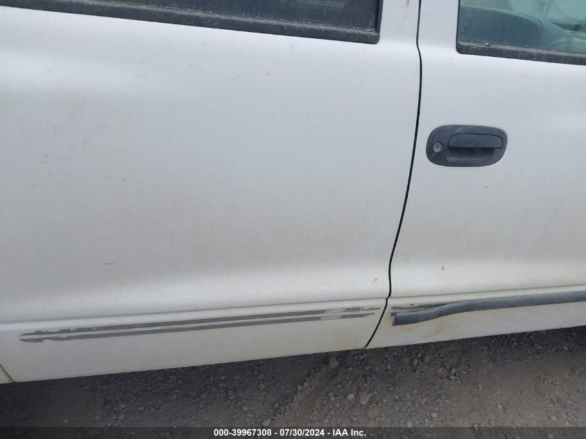 1999 Dodge Durango VIN: 1B4HS28Y3XF589570 Lot: 39967308