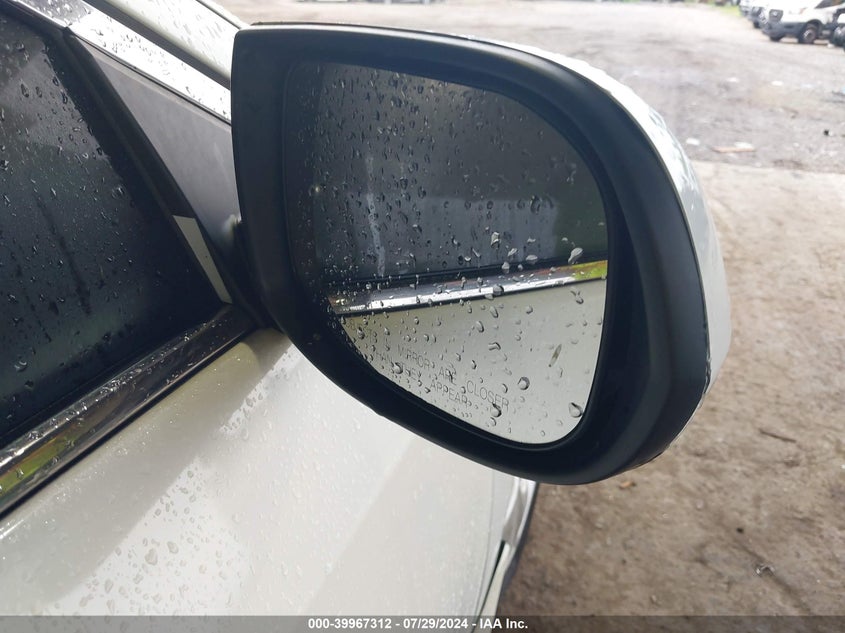 2012 Acura Tsx 2.4 VIN: JH4CW2H63CC002651 Lot: 39967312