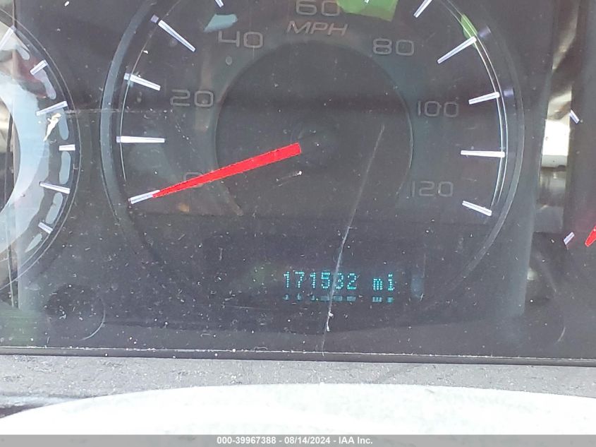 2012 Ford Fusion Se VIN: 3FAHP0HAXCR319511 Lot: 39967388