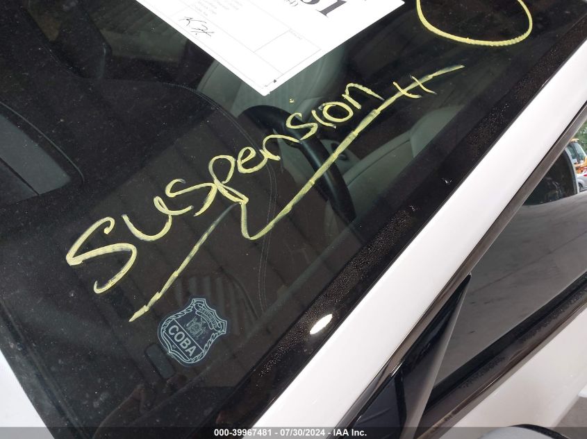 2022 Genesis G70 3.3T Awd VIN: KMTG54TE8NU094614 Lot: 39967481