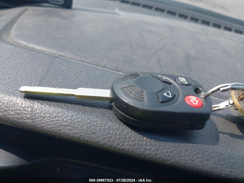 2015 Ford Transit-250 VIN: 1FTNR1YM3FKB04066 Lot: 39967523