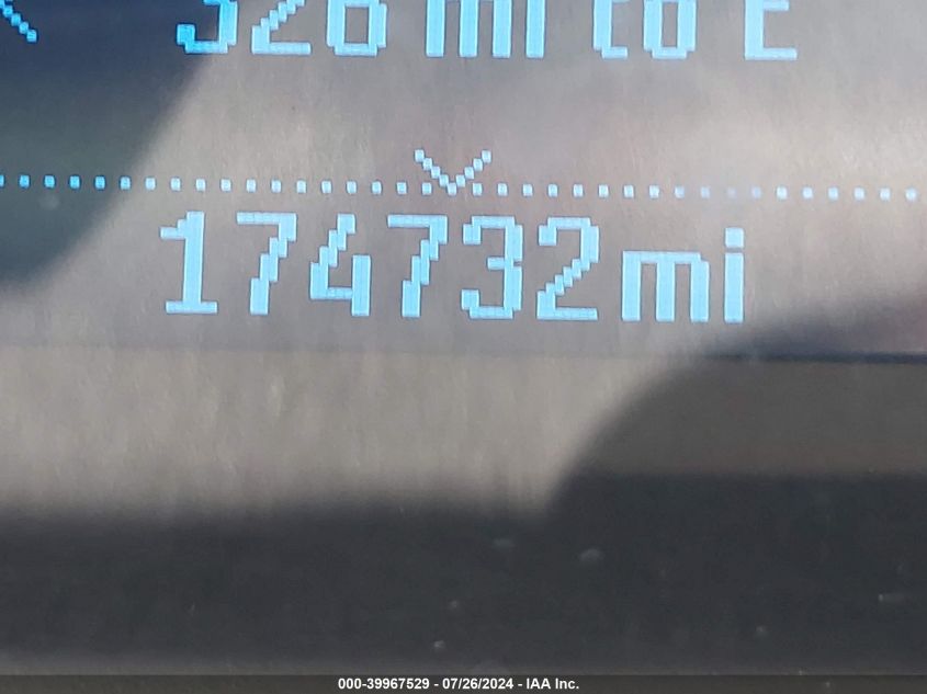 2017 Ford Transit-250 VIN: 1FTYR1YM5HKB38736 Lot: 39967529