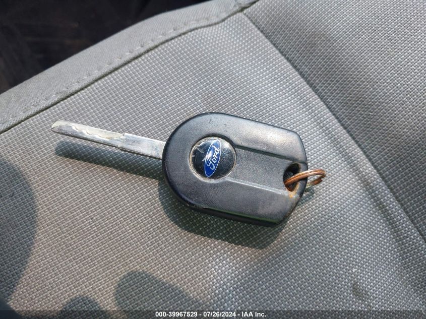 2017 Ford Transit-250 VIN: 1FTYR1YM5HKB38736 Lot: 39967529