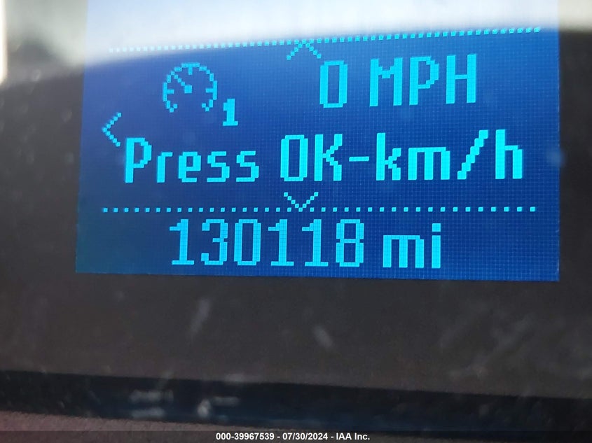 2018 Ford F-250 Xl VIN: 1FD7X2B64JEC27134 Lot: 39967539