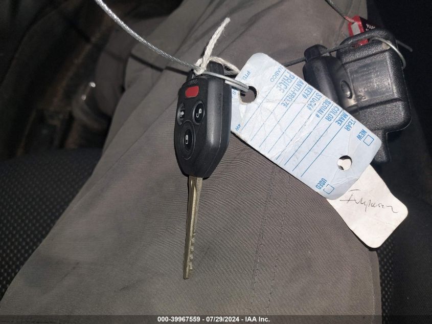 2013 Subaru Impreza 2.0I Premium VIN: JF1GPAC60DH826330 Lot: 39967559