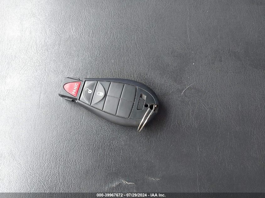 2012 Dodge Ram 1500 Slt VIN: 1C6RD6GP1CS129592 Lot: 39967672