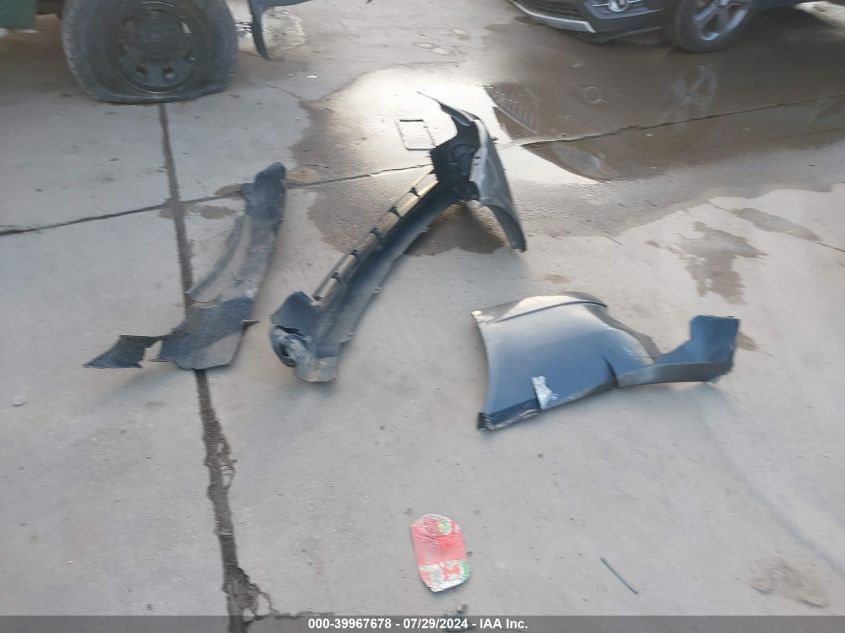 2005 Nissan Altima S/Sl VIN: 1N4AL11D55N439245 Lot: 39967678