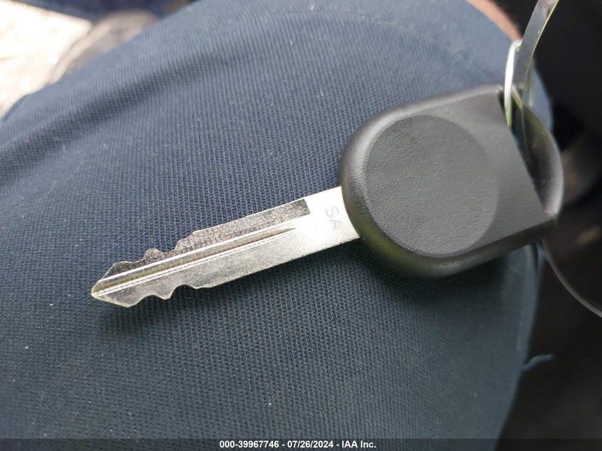 2012 Ford F-150 Xlt VIN: 1FTFW1ETXCKD67241 Lot: 39967746