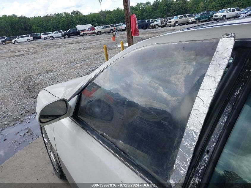 1997 Lexus Es 300 VIN: JT8BF22G0V0043370 Lot: 39967836