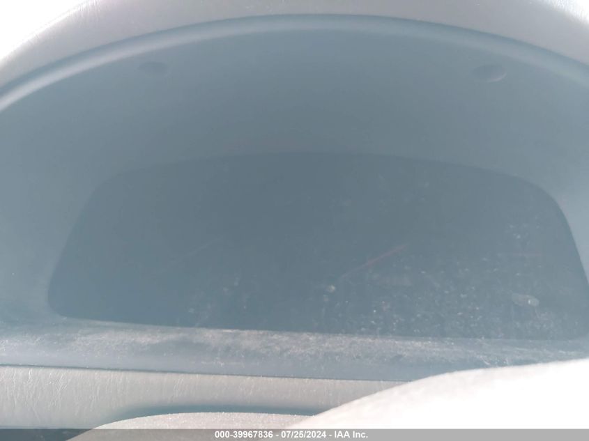 1997 Lexus Es 300 VIN: JT8BF22G0V0043370 Lot: 39967836