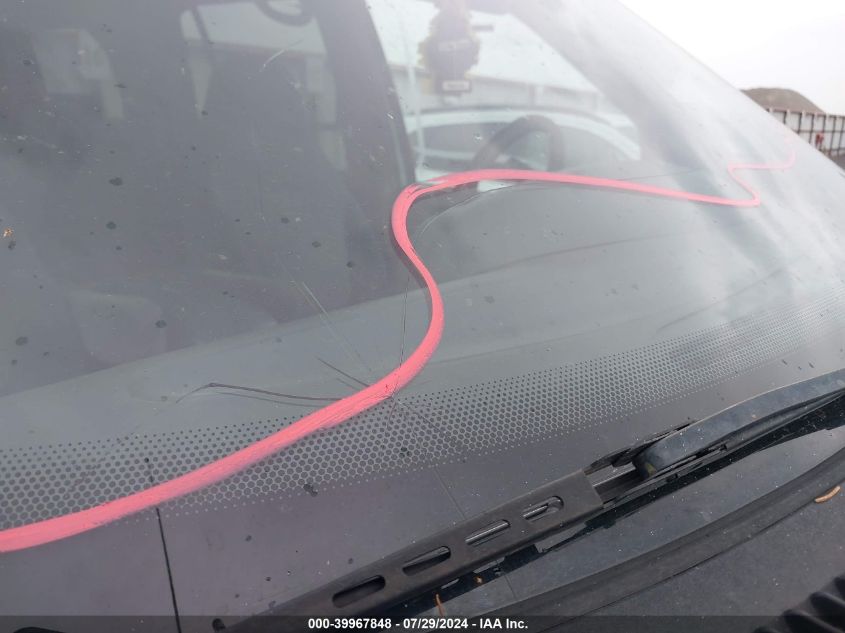 1999 Ford Expedition Eddie Bauer/Xlt VIN: 1FMPU18L5XLB62900 Lot: 39967848