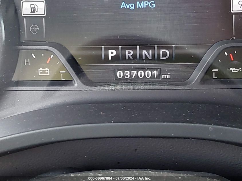 2022 Ram 1500 Big Horn Quad Cab 4X2 6'4 Box VIN: 1C6RREBT0NN354927 Lot: 39967884