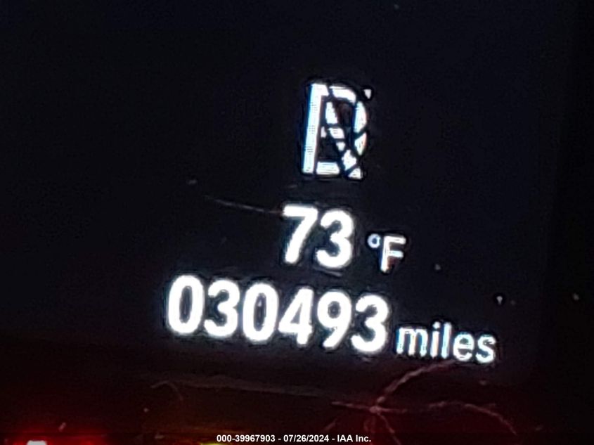 2022 Honda Accord Sport VIN: 1HGCV1F33NA010367 Lot: 39967903