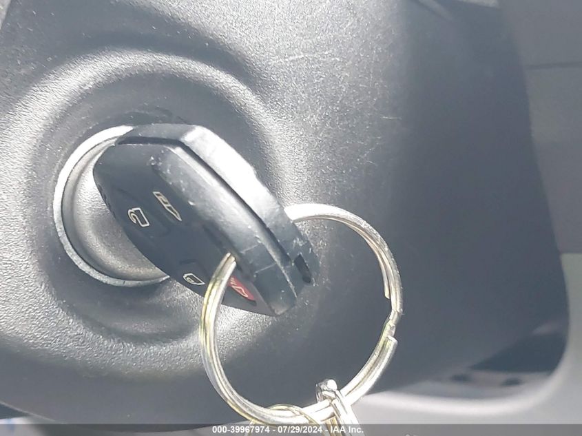 2017 Ford Transit-350 Xl VIN: 1FBZX2CM2HKB43419 Lot: 39967974