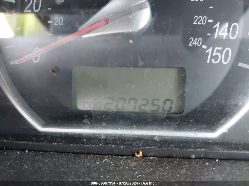 5NPET46C26H105382 2006 Hyundai Sonata Gl