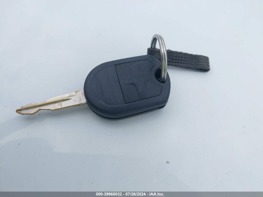 2010 Ford Mustang V6/V6 Premium VIN: 1ZVBP8AN7A5101731 Lot: 39968032