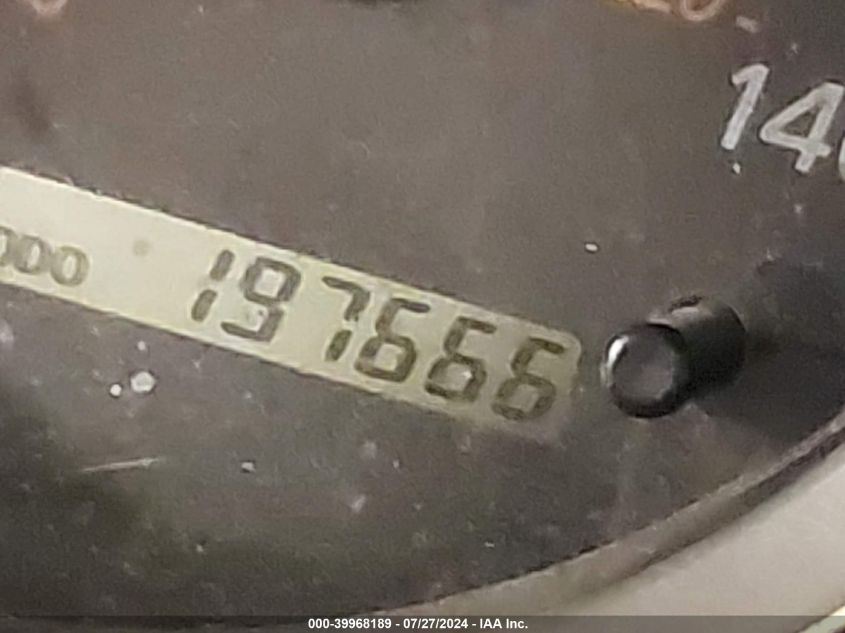 2006 Toyota Highlander Limited V6 VIN: JTEDP21A360122100 Lot: 39968189