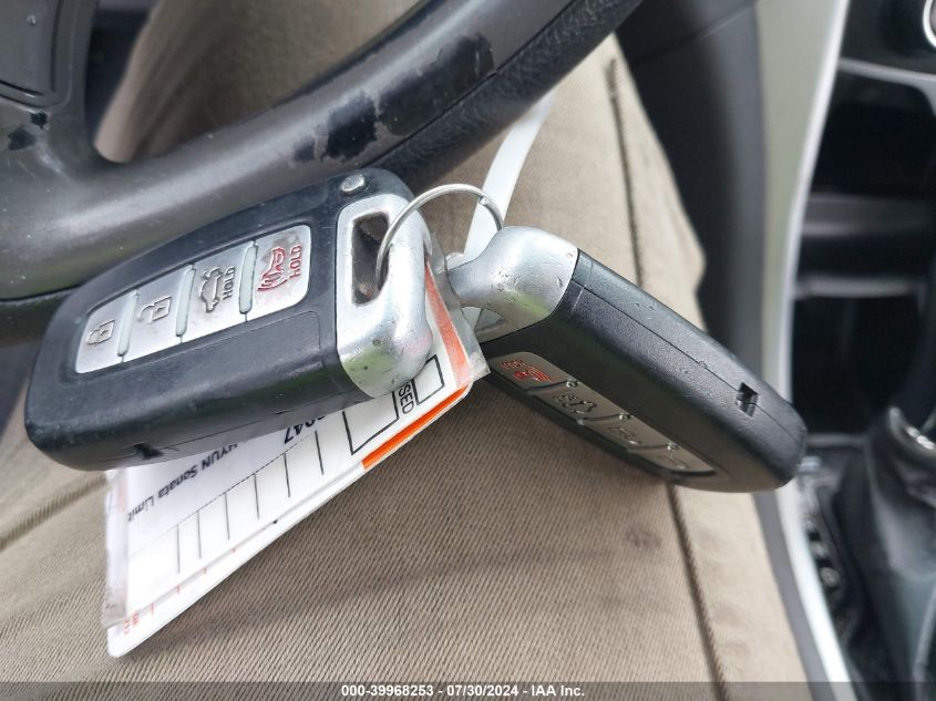 5NPEC4AC3CH398664 2012 Hyundai Sonata Limited