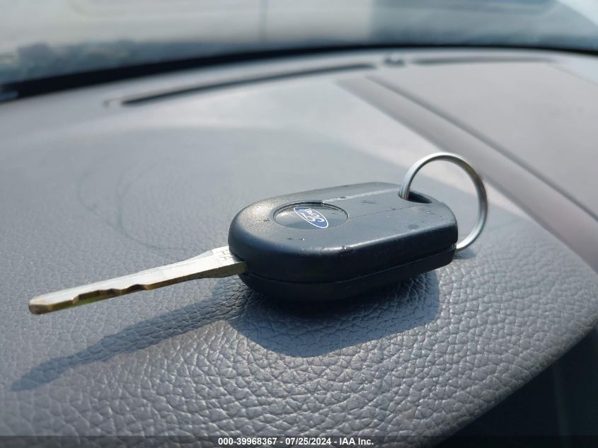 2012 Ford Fusion Se VIN: 3FAHP0HA4CR116064 Lot: 39968367