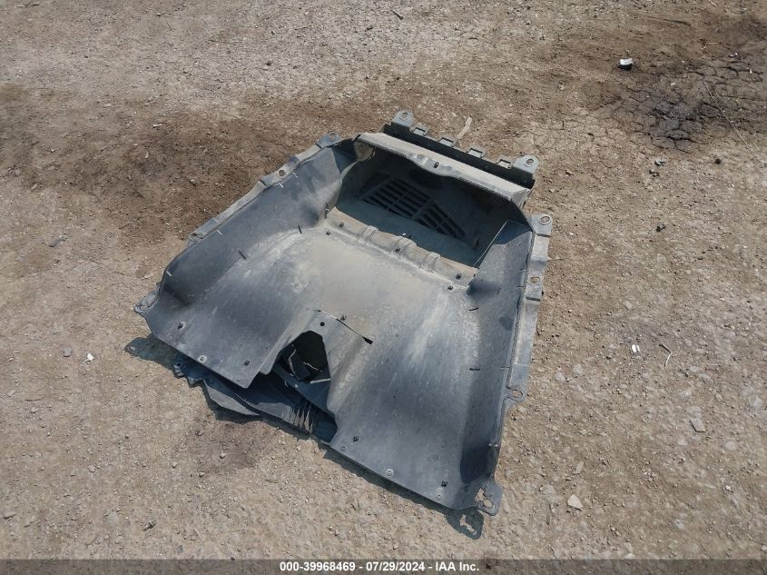 2014 Subaru Forester 2.0Xt Touring VIN: JF2SJGMC6EH500323 Lot: 39968469