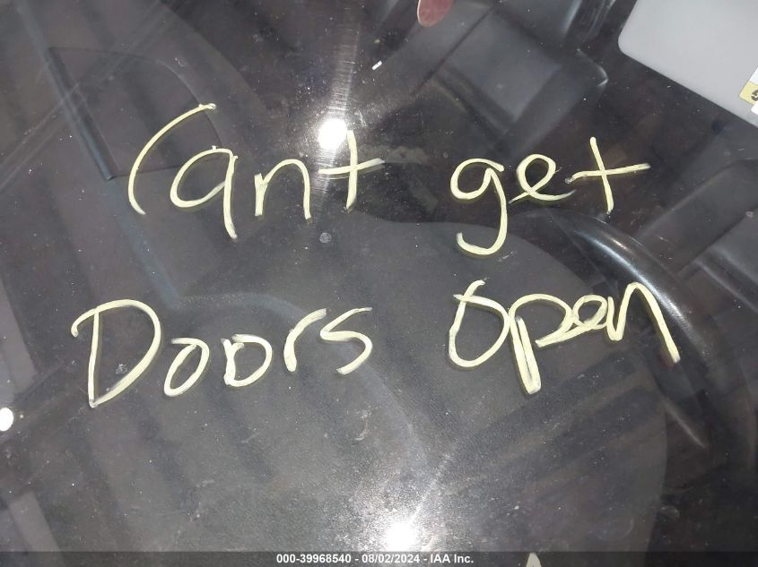 5UXFE43538L026675 2008 BMW X5 3.0Si