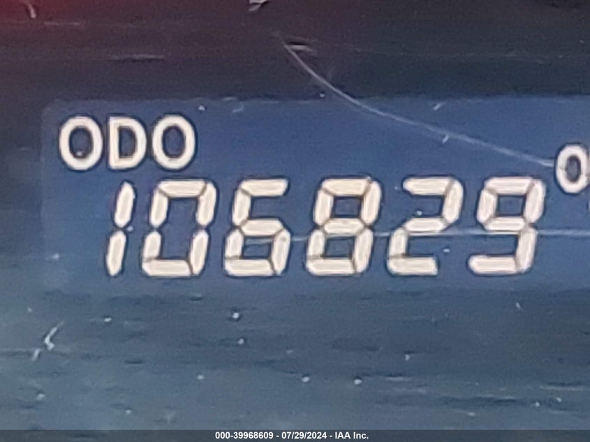 2008 Toyota Camry Le VIN: 4T4BE46K38R041559 Lot: 39968609