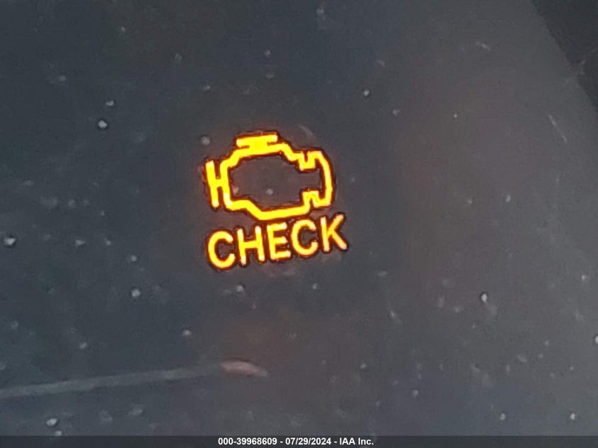 2008 Toyota Camry Le VIN: 4T4BE46K38R041559 Lot: 39968609