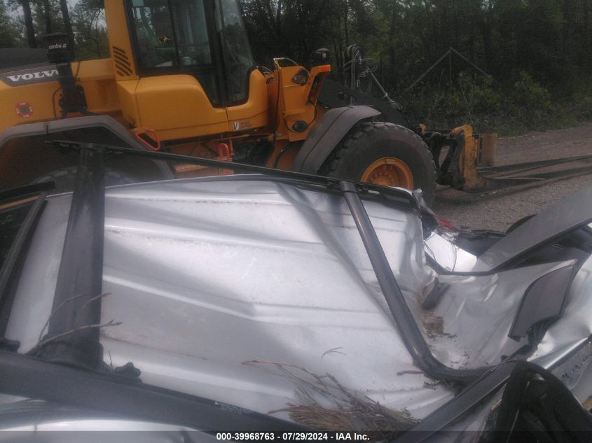 2010 Toyota Rav4 Limited VIN: JTMDF4DV7AD039336 Lot: 39968763