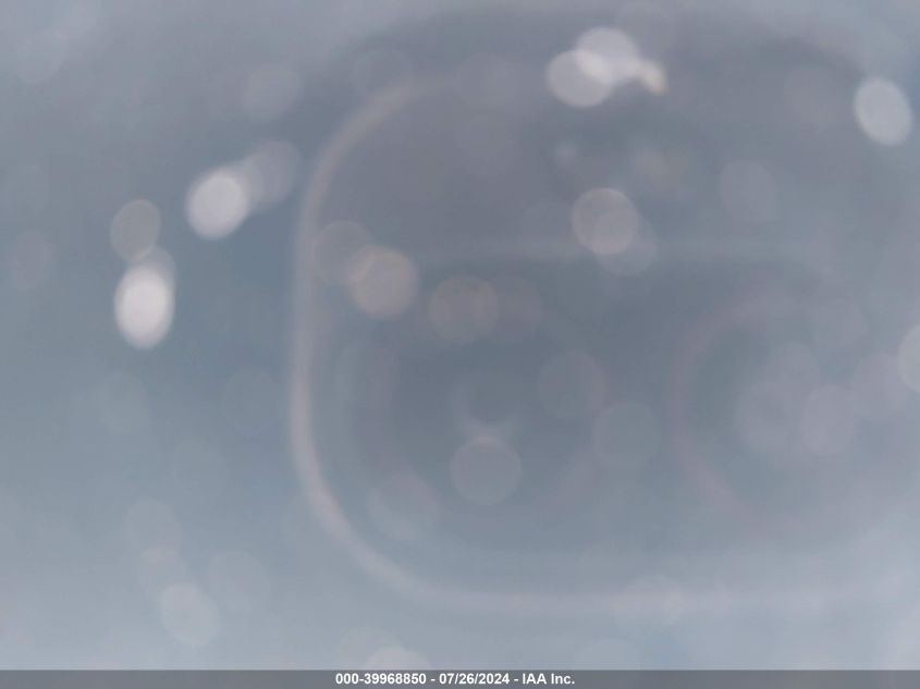 2020 Land Rover Range Rover Evoque Se VIN: SALZP2FX7LH018075 Lot: 39968850