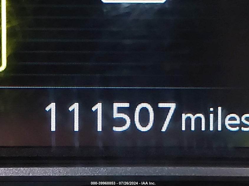 2020 Nissan Versa Sv Xtronic Cvt VIN: 3N1CN8EV7LL812116 Lot: 39968853