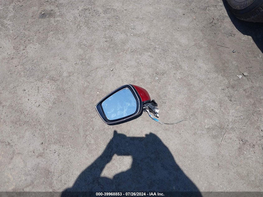 2020 Nissan Versa Sv Xtronic Cvt VIN: 3N1CN8EV7LL812116 Lot: 39968853